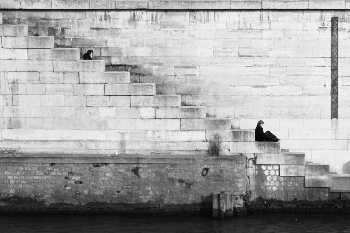 Molestiae doloremque blanditiis deserunt quidem